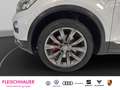 Volkswagen T-Roc Sport 1.5 TSI Navi+AHK+ACC+18''+Bluetooth+PDC+SHZ Blanc - thumbnail 22