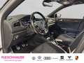 Volkswagen T-Roc Sport 1.5 TSI Navi+AHK+ACC+18''+Bluetooth+PDC+SHZ Blanc - thumbnail 9