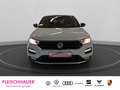 Volkswagen T-Roc Sport 1.5 TSI Navi+AHK+ACC+18''+Bluetooth+PDC+SHZ Blanc - thumbnail 2