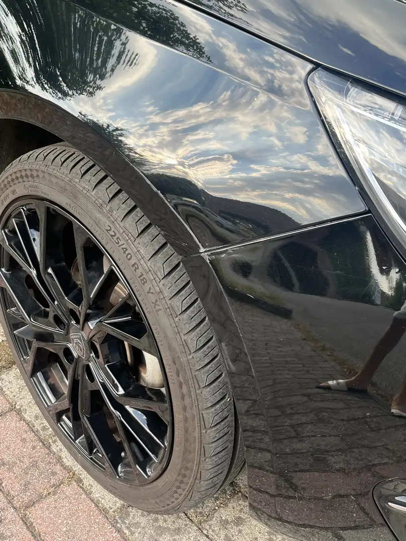 Peugeot 308 5p 1.6 bluehdi Gt Line s&s 120cv - 1