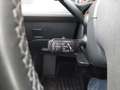 SEAT Leon 1.5 TGI DSG ST Style Blanc - thumbnail 18