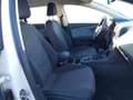 SEAT Leon 1.5 TGI DSG ST Style Beyaz - thumbnail 10