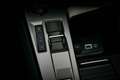 Peugeot 308 SW BHDI 130 S&S EAT8 Allure *FRONTSCHE-HEIZUNG*... Weiß - thumbnail 43