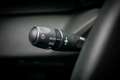 Peugeot 308 SW BHDI 130 S&S EAT8 Allure *FRONTSCHE-HEIZUNG*... Weiß - thumbnail 29