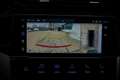 Peugeot 308 SW BHDI 130 S&S EAT8 Allure *FRONTSCHE-HEIZUNG*... Weiß - thumbnail 34