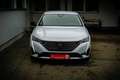 Peugeot 308 SW BHDI 130 S&S EAT8 Allure *FRONTSCHE-HEIZUNG*... Weiß - thumbnail 7