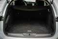 Peugeot 308 SW BHDI 130 S&S EAT8 Allure *FRONTSCHE-HEIZUNG*... Weiß - thumbnail 17