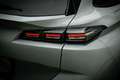 Peugeot 308 SW BHDI 130 S&S EAT8 Allure *FRONTSCHE-HEIZUNG*... Weiß - thumbnail 16
