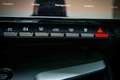 Peugeot 308 SW BHDI 130 S&S EAT8 Allure *FRONTSCHE-HEIZUNG*... Weiß - thumbnail 40