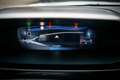 Peugeot 308 SW BHDI 130 S&S EAT8 Allure *FRONTSCHE-HEIZUNG*... Weiß - thumbnail 31