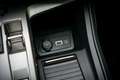 Peugeot 308 SW BHDI 130 S&S EAT8 Allure *FRONTSCHE-HEIZUNG*... Weiß - thumbnail 44