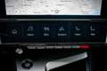 Peugeot 308 SW BHDI 130 S&S EAT8 Allure *FRONTSCHE-HEIZUNG*... Weiß - thumbnail 39