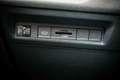 Peugeot 308 SW BHDI 130 S&S EAT8 Allure *FRONTSCHE-HEIZUNG*... Weiß - thumbnail 32