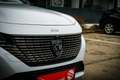 Peugeot 308 SW BHDI 130 S&S EAT8 Allure *FRONTSCHE-HEIZUNG*... Weiß - thumbnail 11