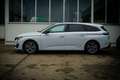 Peugeot 308 SW BHDI 130 S&S EAT8 Allure *FRONTSCHE-HEIZUNG*... Weiß - thumbnail 13