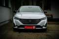 Peugeot 308 SW BHDI 130 S&S EAT8 Allure *FRONTSCHE-HEIZUNG*... Weiß - thumbnail 8