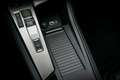 Peugeot 308 SW BHDI 130 S&S EAT8 Allure *FRONTSCHE-HEIZUNG*... Weiß - thumbnail 45