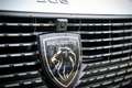 Peugeot 308 SW BHDI 130 S&S EAT8 Allure *FRONTSCHE-HEIZUNG*... Weiß - thumbnail 12