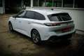 Peugeot 308 SW BHDI 130 S&S EAT8 Allure *FRONTSCHE-HEIZUNG*... Weiß - thumbnail 14