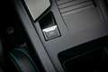 Peugeot 308 SW BHDI 130 S&S EAT8 Allure *FRONTSCHE-HEIZUNG*... Weiß - thumbnail 47