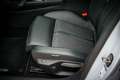 Peugeot 308 SW BHDI 130 S&S EAT8 Allure *FRONTSCHE-HEIZUNG*... Weiß - thumbnail 20