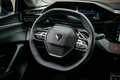 Peugeot 308 SW BHDI 130 S&S EAT8 Allure *FRONTSCHE-HEIZUNG*... Weiß - thumbnail 25