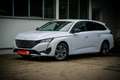 Peugeot 308 SW BHDI 130 S&S EAT8 Allure *FRONTSCHE-HEIZUNG*... Weiß - thumbnail 3