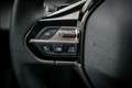 Peugeot 308 SW BHDI 130 S&S EAT8 Allure *FRONTSCHE-HEIZUNG*... Weiß - thumbnail 27