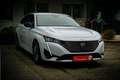 Peugeot 308 SW BHDI 130 S&S EAT8 Allure *FRONTSCHE-HEIZUNG*... Weiß - thumbnail 9
