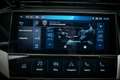 Peugeot 308 SW BHDI 130 S&S EAT8 Allure *FRONTSCHE-HEIZUNG*... Weiß - thumbnail 35