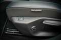 Peugeot 308 SW BHDI 130 S&S EAT8 Allure *FRONTSCHE-HEIZUNG*... Weiß - thumbnail 21