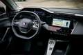 Peugeot 308 SW BHDI 130 S&S EAT8 Allure *FRONTSCHE-HEIZUNG*... Weiß - thumbnail 24
