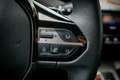 Peugeot 308 SW BHDI 130 S&S EAT8 Allure *FRONTSCHE-HEIZUNG*... Weiß - thumbnail 28