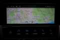 Peugeot 308 SW BHDI 130 S&S EAT8 Allure *FRONTSCHE-HEIZUNG*... Weiß - thumbnail 38