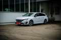 Peugeot 308 SW BHDI 130 S&S EAT8 Allure *FRONTSCHE-HEIZUNG*... Weiß - thumbnail 4