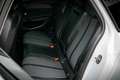 Peugeot 308 SW BHDI 130 S&S EAT8 Allure *FRONTSCHE-HEIZUNG*... Weiß - thumbnail 23