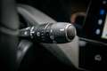 Peugeot 308 SW BHDI 130 S&S EAT8 Allure *FRONTSCHE-HEIZUNG*... Weiß - thumbnail 30