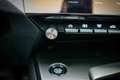 Peugeot 308 SW BHDI 130 S&S EAT8 Allure *FRONTSCHE-HEIZUNG*... Weiß - thumbnail 41