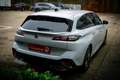 Peugeot 308 SW BHDI 130 S&S EAT8 Allure *FRONTSCHE-HEIZUNG*... Weiß - thumbnail 15