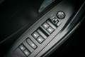 Peugeot 308 SW BHDI 130 S&S EAT8 Allure *FRONTSCHE-HEIZUNG*... Weiß - thumbnail 33
