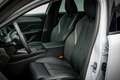 Peugeot 308 SW BHDI 130 S&S EAT8 Allure *FRONTSCHE-HEIZUNG*... Weiß - thumbnail 19