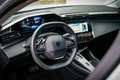 Peugeot 308 SW BHDI 130 S&S EAT8 Allure *FRONTSCHE-HEIZUNG*... Weiß - thumbnail 18