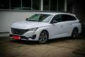 Peugeot 308 SW BHDI 130 S&S EAT8 Allure *FRONTSCHE-HEIZUNG*... Weiß - thumbnail 5