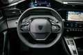 Peugeot 308 SW BHDI 130 S&S EAT8 Allure *FRONTSCHE-HEIZUNG*... Weiß - thumbnail 26