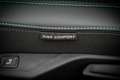 Peugeot 308 SW BHDI 130 S&S EAT8 Allure *FRONTSCHE-HEIZUNG*... Weiß - thumbnail 22