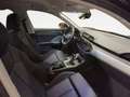 Audi Q3 35 TDI S tronic advanced AHK LED NAVI Noir - thumbnail 7