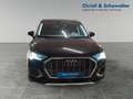 Audi Q3 35 TDI S tronic advanced AHK LED NAVI Noir - thumbnail 4