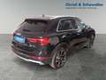 Audi Q3 35 TDI S tronic advanced AHK LED NAVI Noir - thumbnail 3