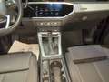 Audi Q3 35 TDI S tronic advanced AHK LED NAVI Noir - thumbnail 11