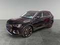 Audi Q3 35 TDI S tronic advanced AHK LED NAVI Noir - thumbnail 2